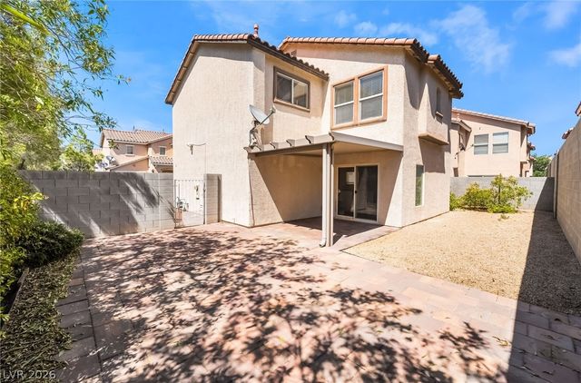 8995 Leaping Pad Court, Las Vegas, NV 89148