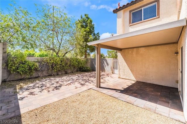 8995 Leaping Pad Court, Las Vegas, NV 89148