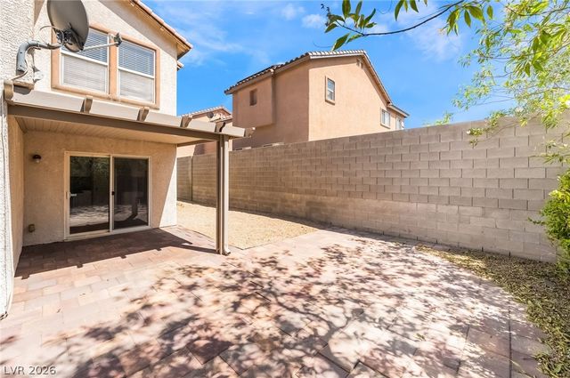 8995 Leaping Pad Court, Las Vegas, NV 89148