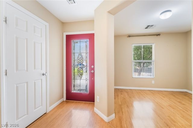 8995 Leaping Pad Court, Las Vegas, NV 89148