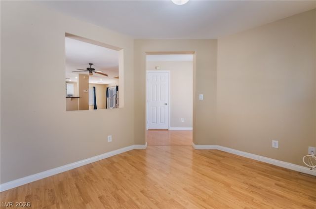 8995 Leaping Pad Court, Las Vegas, NV 89148