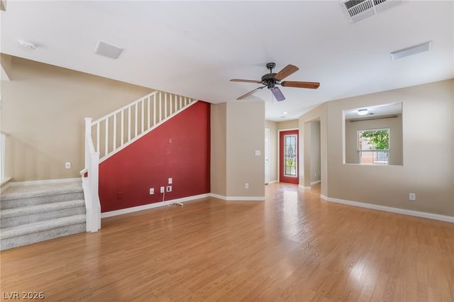 8995 Leaping Pad Court, Las Vegas, NV 89148