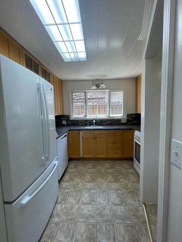 501A Palmer Lane, Menlo Park, CA 94025