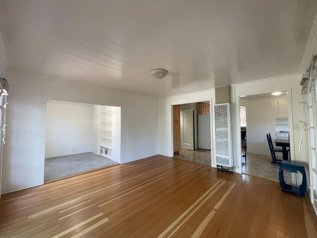 501A Palmer Lane, Menlo Park, CA 94025