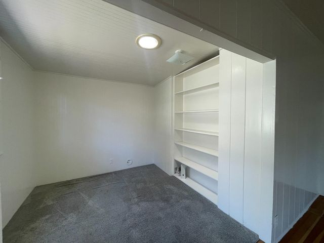 501A Palmer Lane, Menlo Park, CA 94025