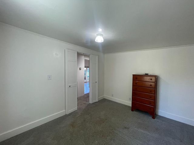 501A Palmer Lane, Menlo Park, CA 94025