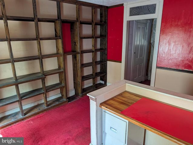8 JERSEY ST, Trenton, NJ 08611