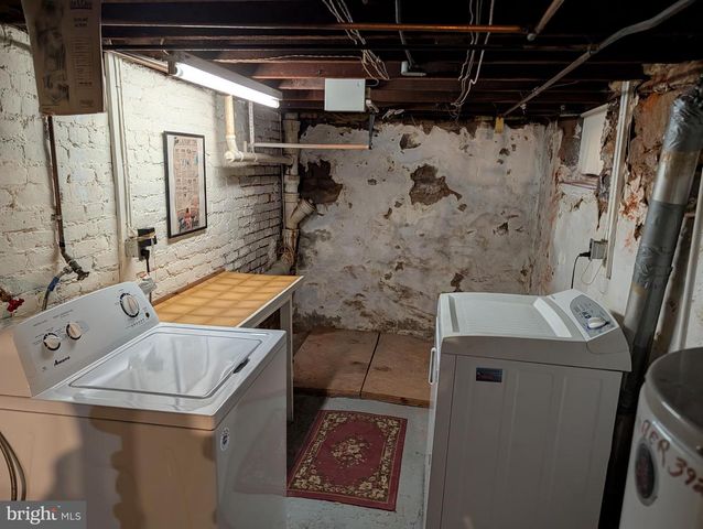 8 JERSEY ST, Trenton, NJ 08611