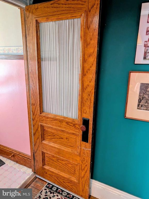8 JERSEY ST, TRENTON, NJ 08611 — photo 3