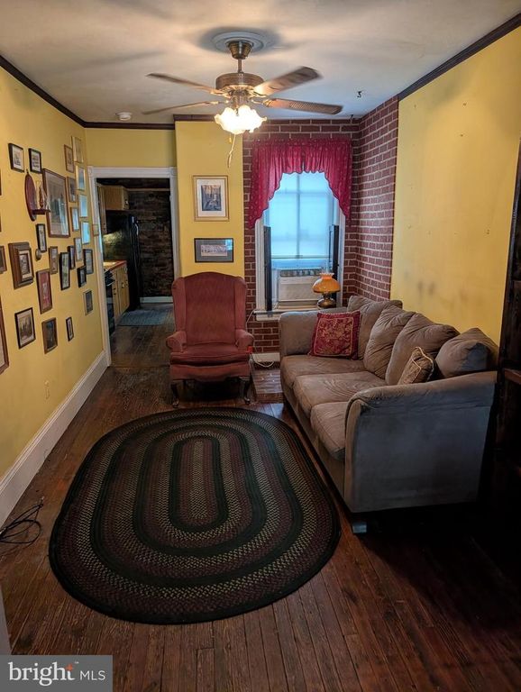8 JERSEY ST, TRENTON, NJ 08611 — photo 5