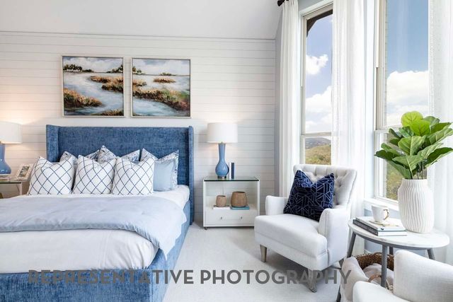 7828 Pondview Lane, Fort Worth, TX 76123