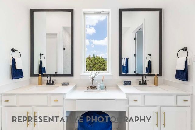 7828 Pondview Lane, Fort Worth, TX 76123