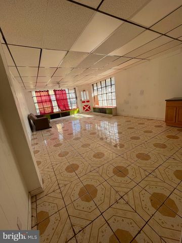 898 BRILL ST, Philadelphia, PA 19124