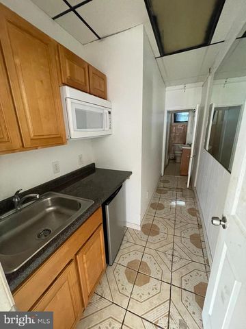 898 BRILL ST, Philadelphia, PA 19124