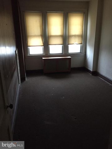 898 BRILL ST, Philadelphia, PA 19124