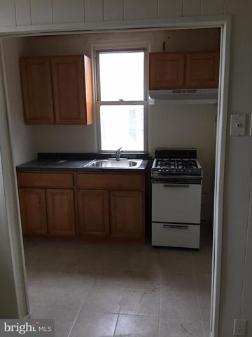 898 BRILL ST, Philadelphia, PA 19124