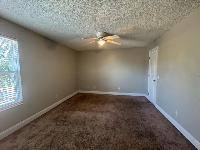 4532 COMMANDER DRIVE 2131, Orlando, FL 32822