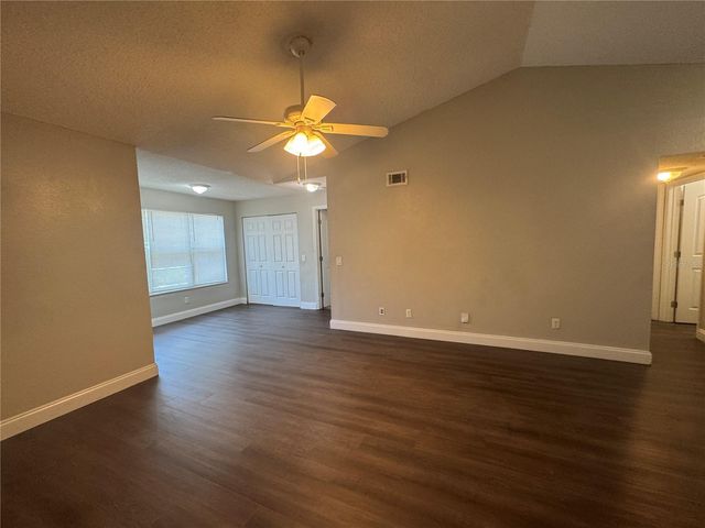 4532 COMMANDER DRIVE 2131, Orlando, FL 32822