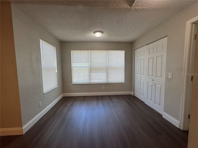 4532 COMMANDER DRIVE 2131, Orlando, FL 32822