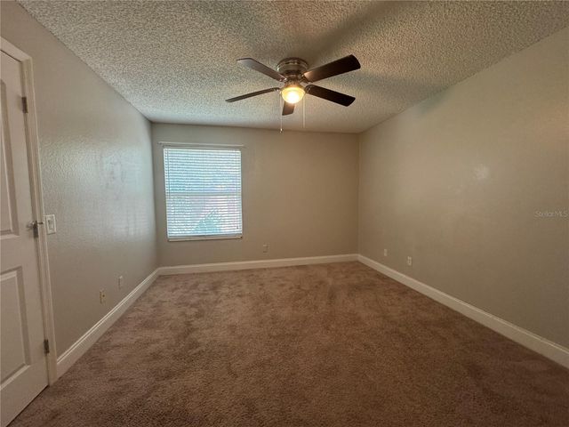 4532 COMMANDER DRIVE 2131, Orlando, FL 32822