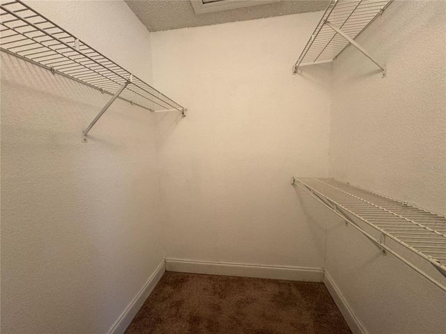 4532 COMMANDER DRIVE 2131, Orlando, FL 32822