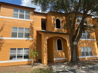 4532 COMMANDER DRIVE 2131, Orlando, FL 32822
