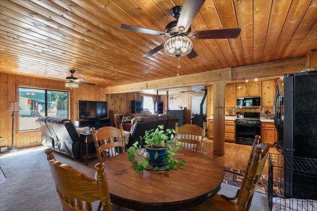 1340 Paymaster Mine Rd, Georgetown, CA 95634