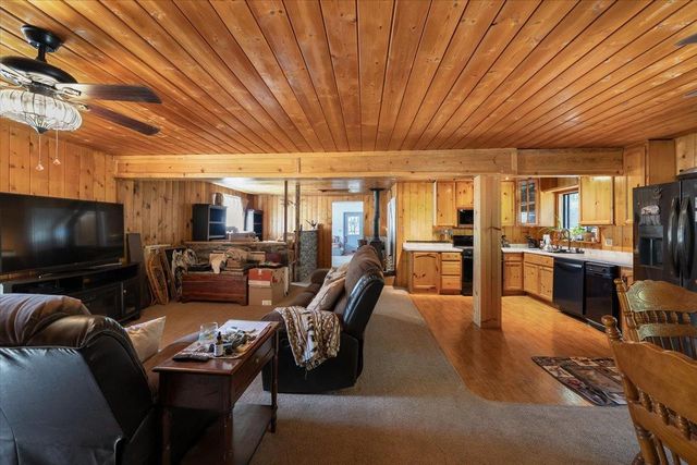 1340 Paymaster Mine Rd, Georgetown, CA 95634
