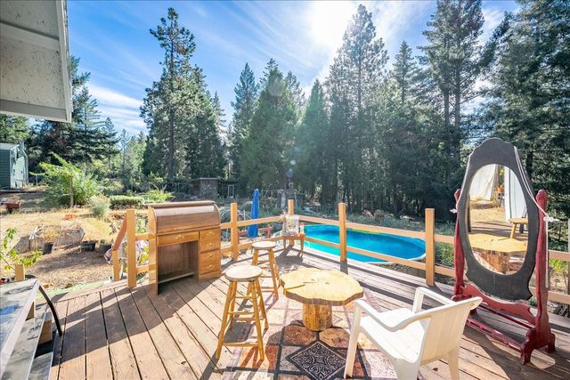 1340 Paymaster Mine Rd, Georgetown, CA 95634