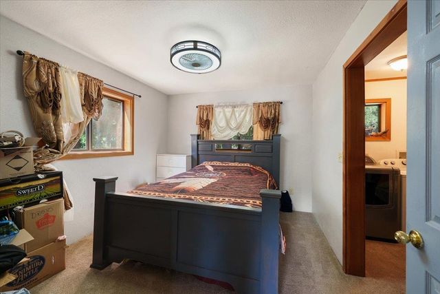 1340 Paymaster Mine Rd, Georgetown, CA 95634