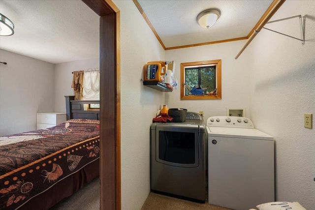 1340 Paymaster Mine Rd, Georgetown, CA 95634