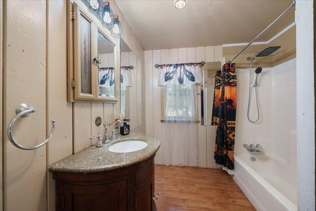 1340 Paymaster Mine Rd, Georgetown, CA 95634