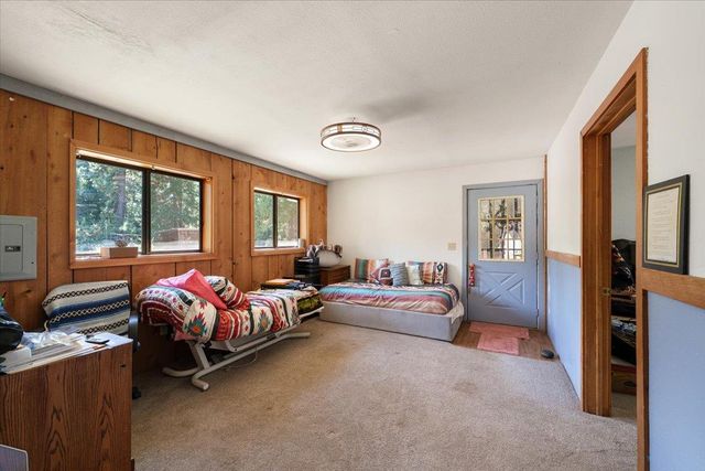 1340 Paymaster Mine Rd, Georgetown, CA 95634