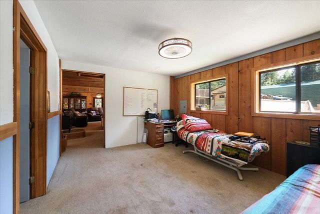 1340 Paymaster Mine Rd, Georgetown, CA 95634