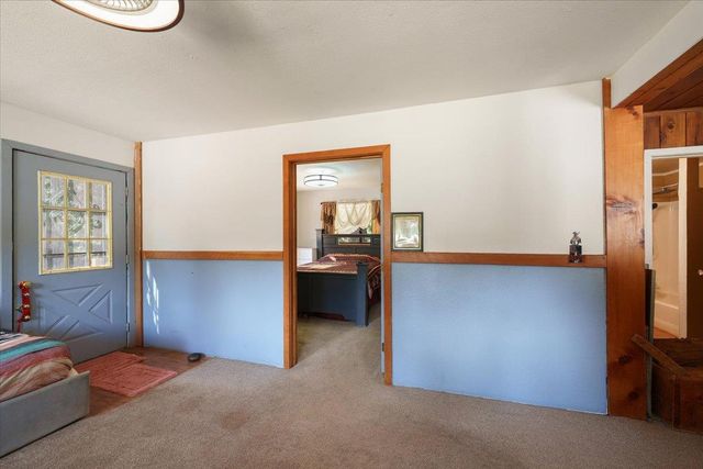 1340 Paymaster Mine Rd, Georgetown, CA 95634