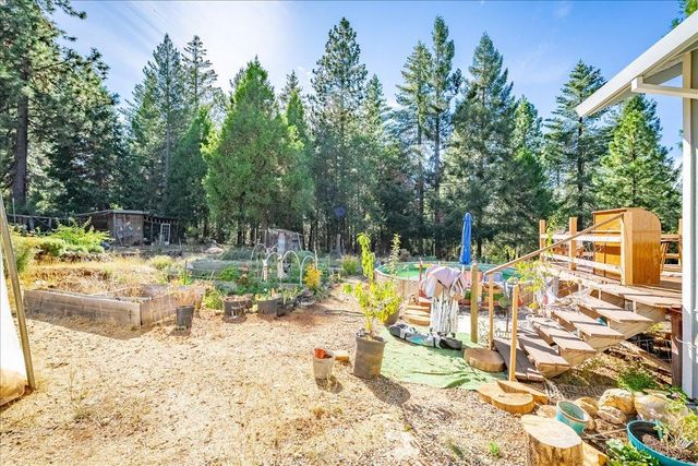 1340 Paymaster Mine Rd, Georgetown, CA 95634