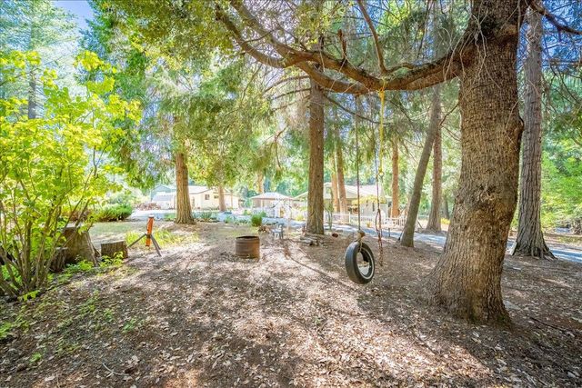 1340 Paymaster Mine Rd, Georgetown, CA 95634