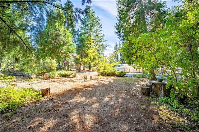 1340 Paymaster Mine Rd, Georgetown, CA 95634