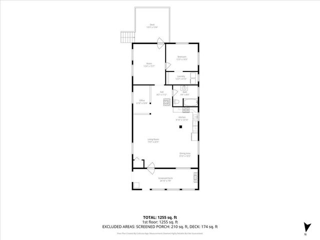 1340 Paymaster Mine Rd, Georgetown, CA 95634