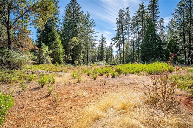 1340 Paymaster Mine Rd, Georgetown, CA 95634