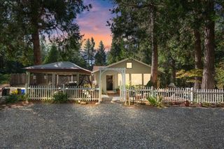 1340 Paymaster Mine Rd, Georgetown, CA 95634