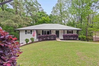 58 Caisson Trace, Spanish Fort, AL 36527