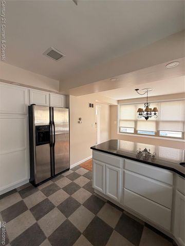 22258 Francis Street, Dearborn, MI 48124