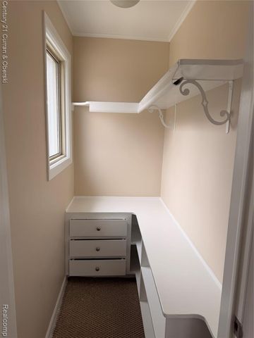 22258 Francis Street, Dearborn, MI 48124