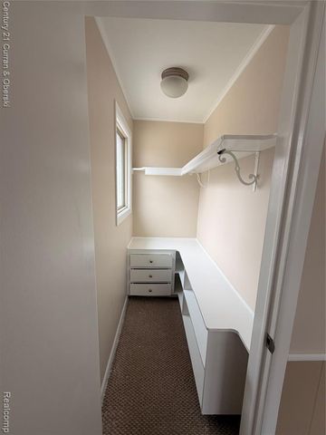 22258 Francis Street, Dearborn, MI 48124