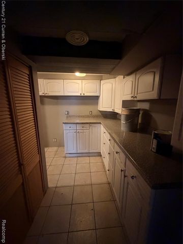 22258 Francis Street, Dearborn, MI 48124