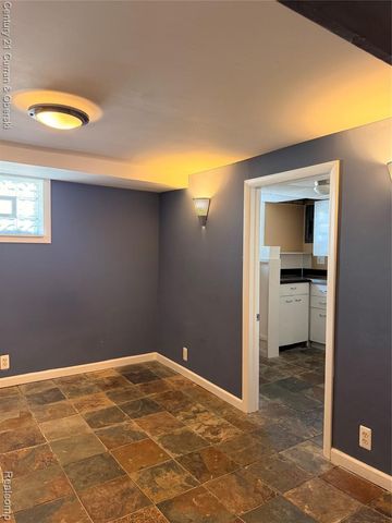 22258 Francis Street, Dearborn, MI 48124