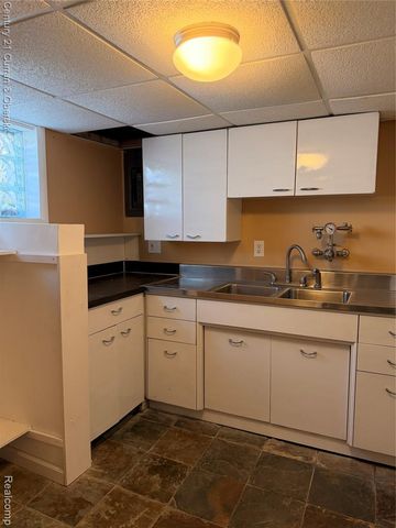 22258 Francis Street, Dearborn, MI 48124