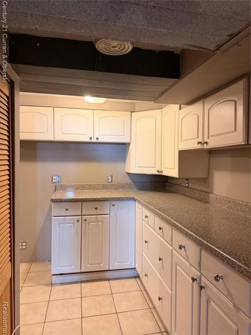 22258 Francis Street, Dearborn, MI 48124