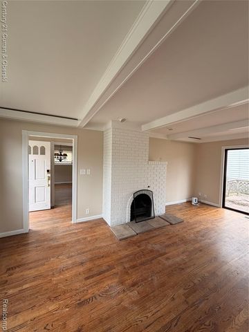 22258 Francis Street, Dearborn, MI 48124